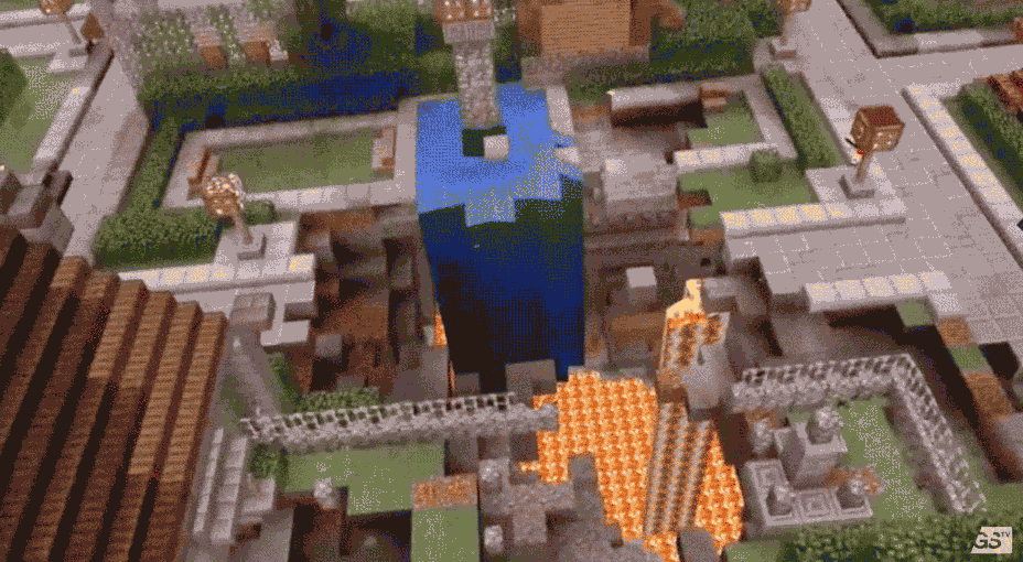 minecraft-compressor