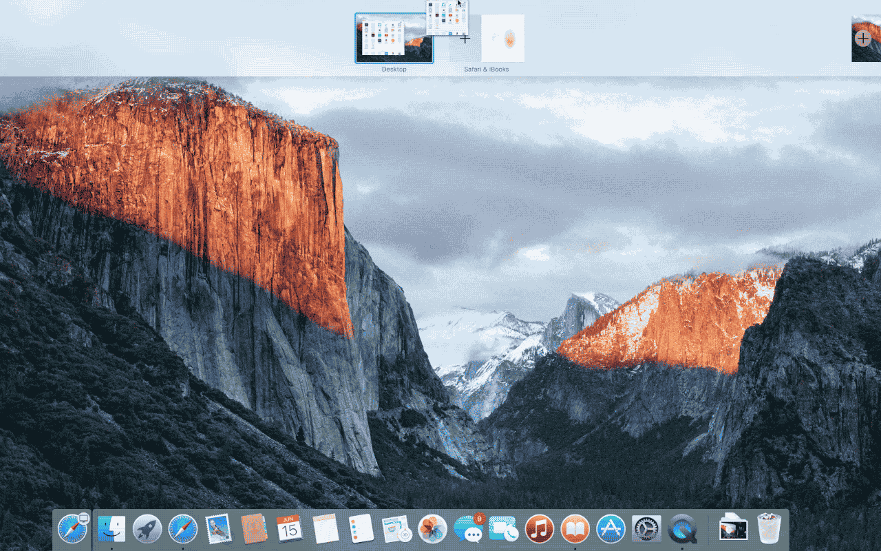 mission control