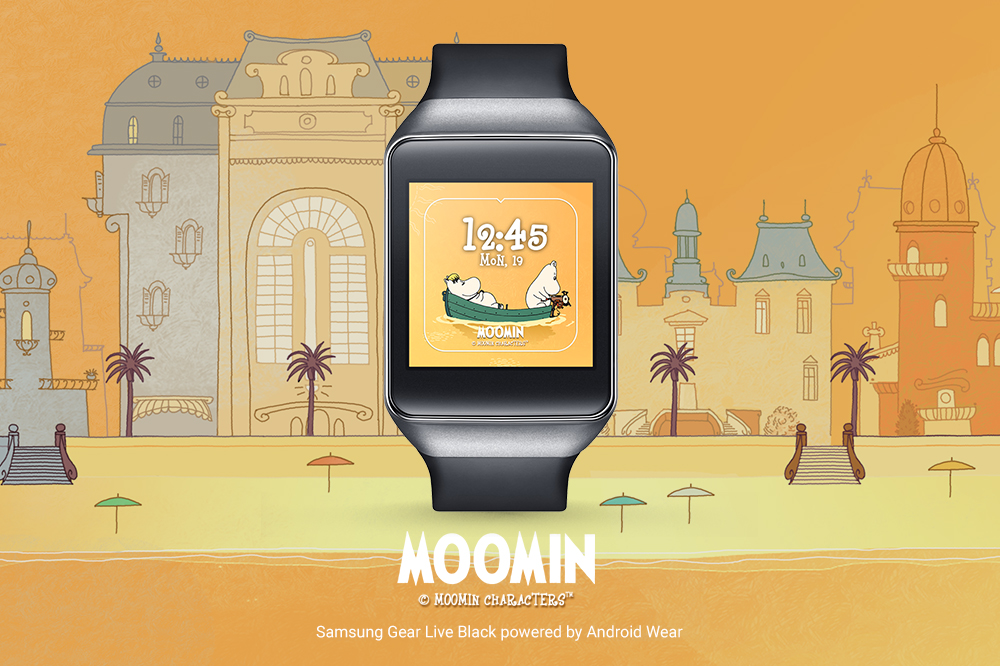 moominsBlog-1000x666