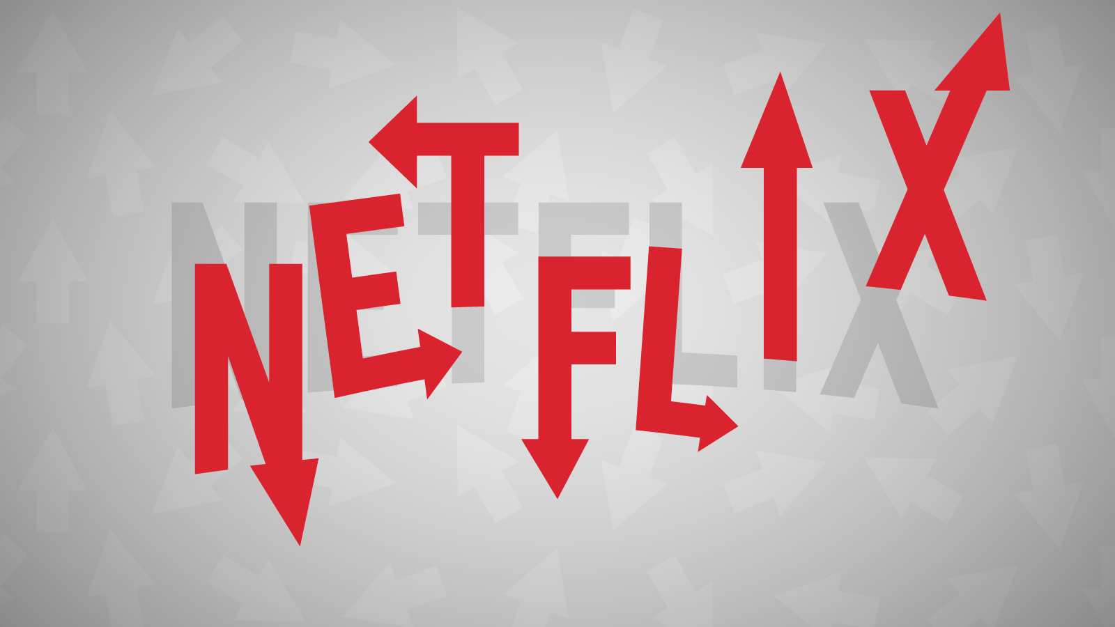 Netflix 