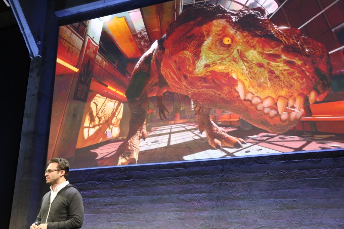 oculus-rift-pre-e30009