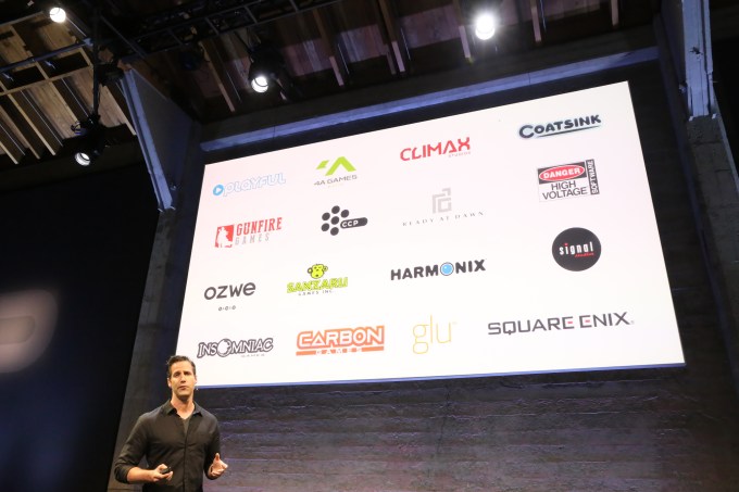 oculus-rift-pre-e30060