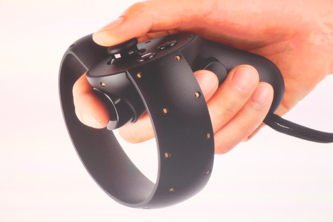 oculus-rift-pre-e30081