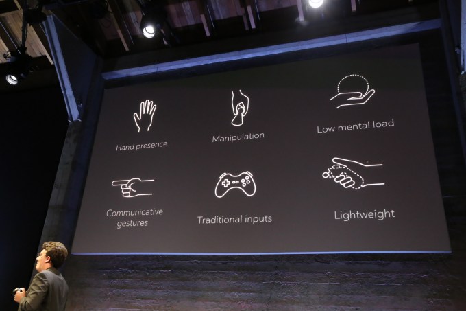 oculus-rift-pre-e30085