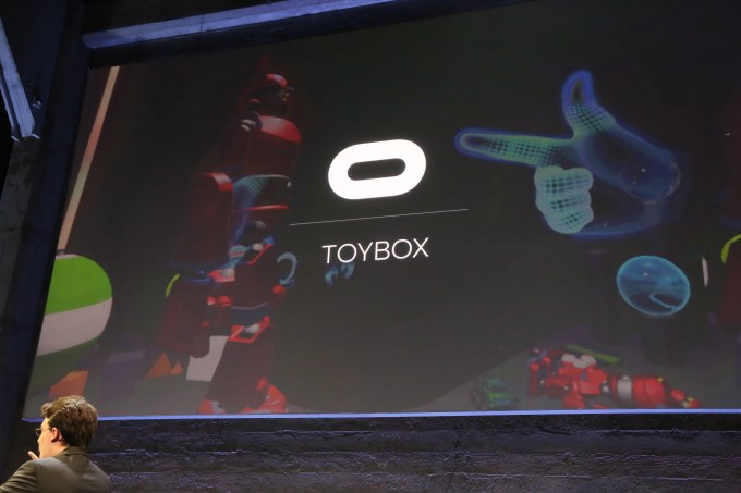 oculus-rift-pre-e30087