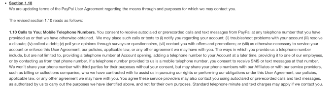 paypal-user-agreement