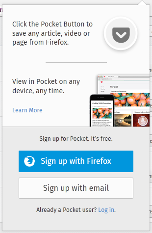 pocket_firefox