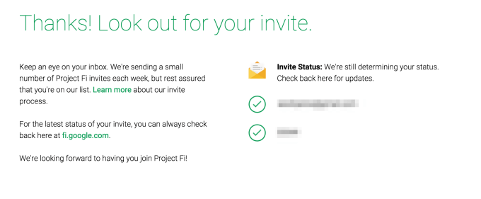 projectfi-checkinvite