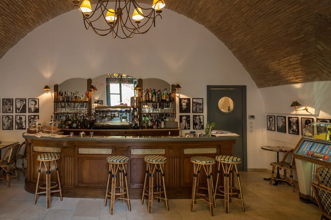 puglia_palazzomargherita_28