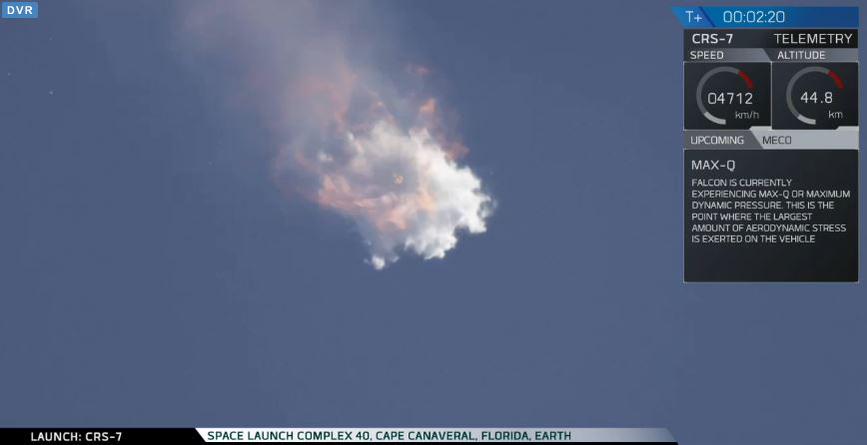 screen-rocket