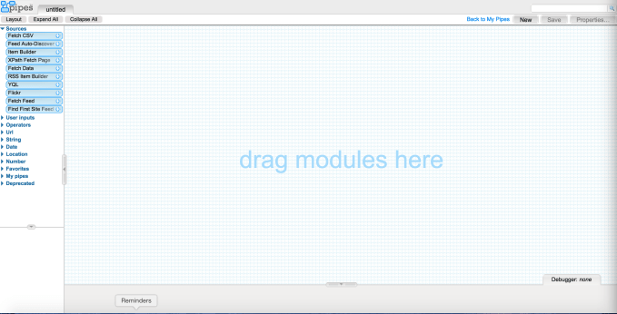 Screen Shot 2015-06-04 at 2.16.42 PM