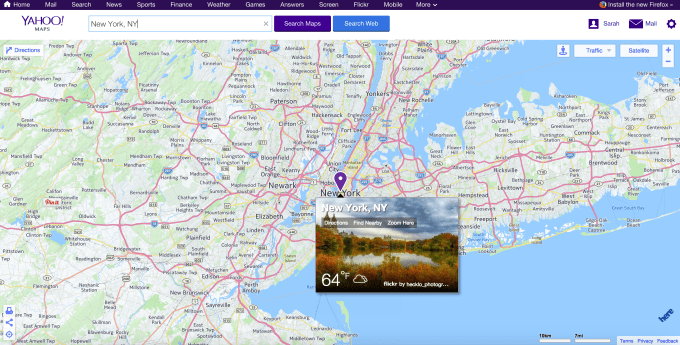 Screen Shot 2015-06-04 at 2.18.11 PM