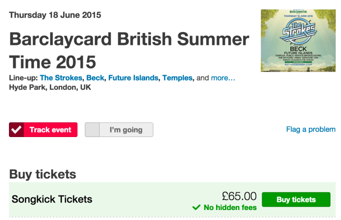 Screen Shot 2015-06-04 at 9.36.02 AM