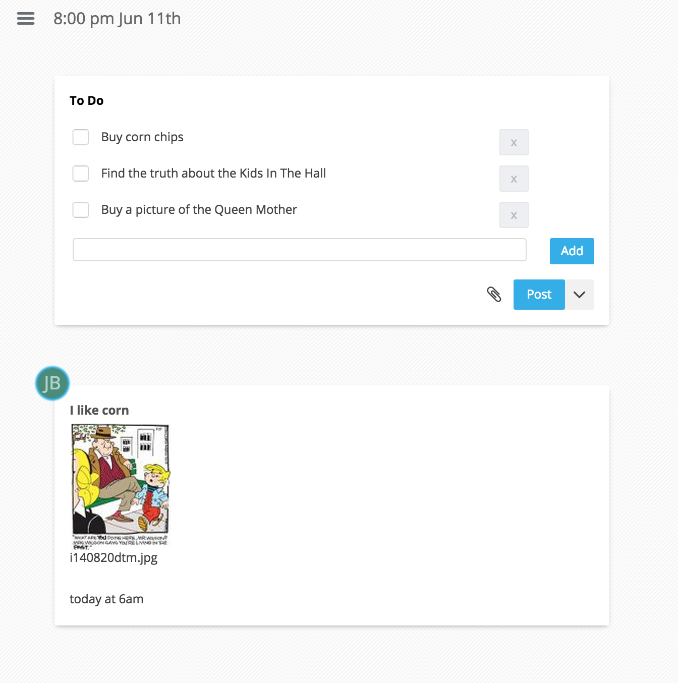 Screen Shot 2015-06-12 at 10.15.08 AM