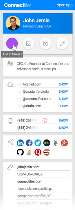 Screen Shot 2015-06-16 at 13.05.25