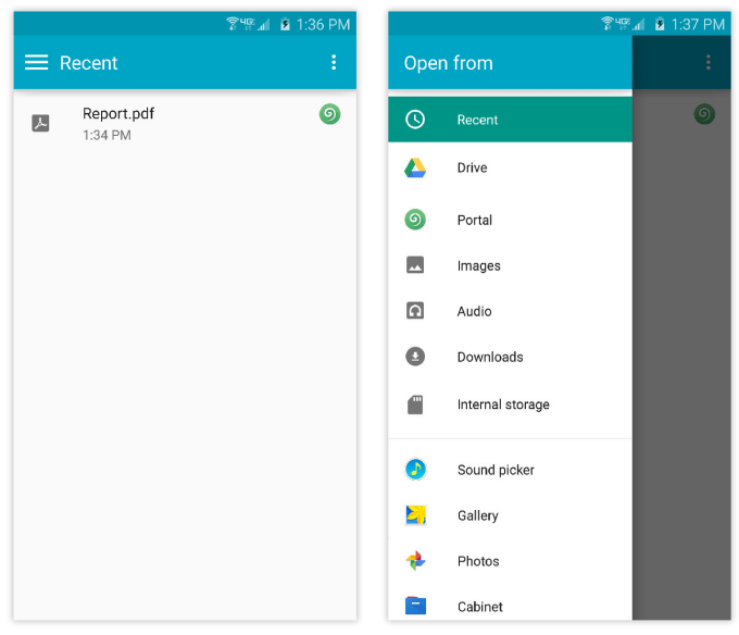 Screen Shot 2015-06-16 at 2.07.34 PM