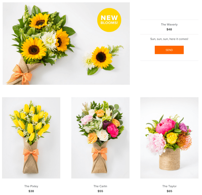 Screen Shot 2015-06-16 at 2.22.00 PM