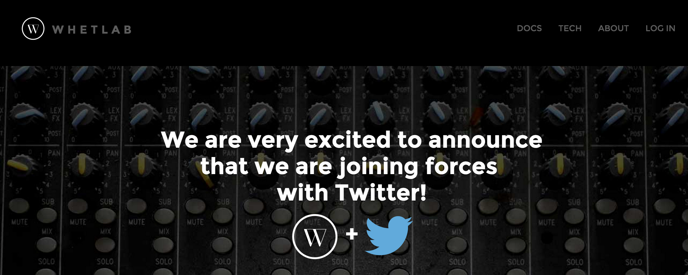 Screen Shot 2015-06-17 at 1.11.39 PM