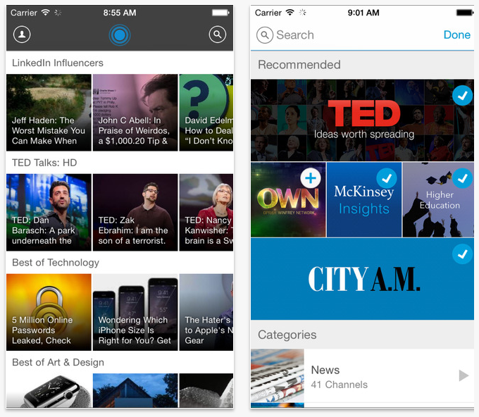 Screen Shot 2015-06-17 at 13.37.05