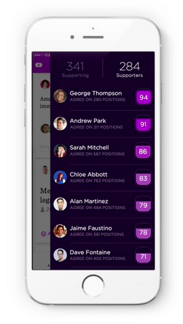 Screen Shot 2015-06-17 at 4.40.03 AM