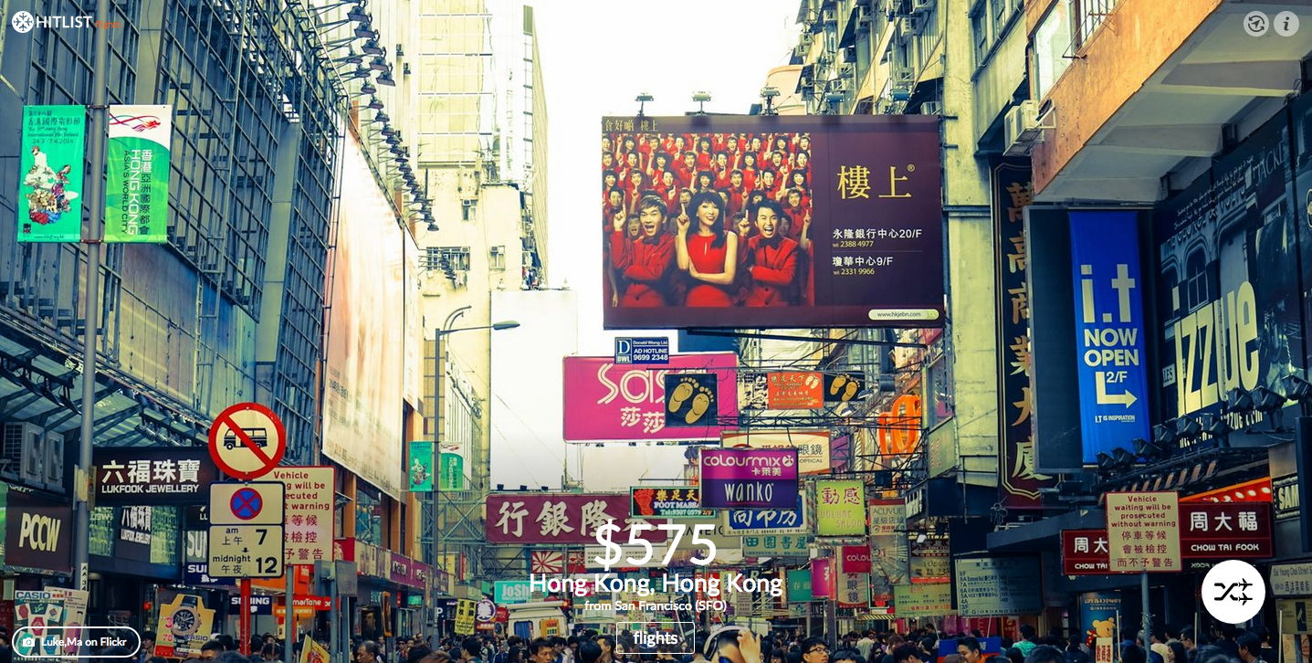 Screen Shot 2015-06-18 at 8.03.29 AM
