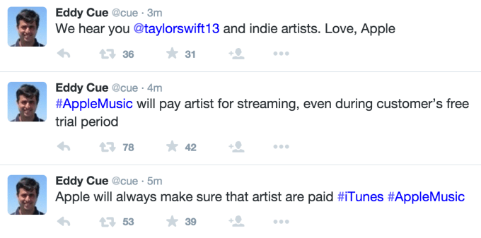 Screen Shot 2015-06-22 at 5.34.39 AM