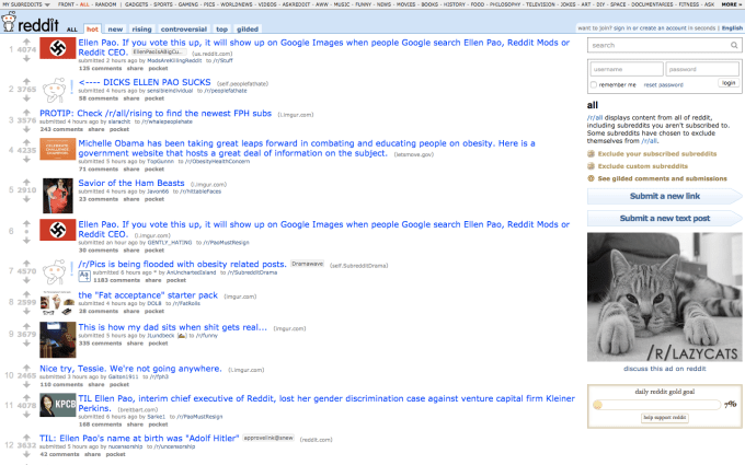Screenshot 2015-06-11 15.39.39