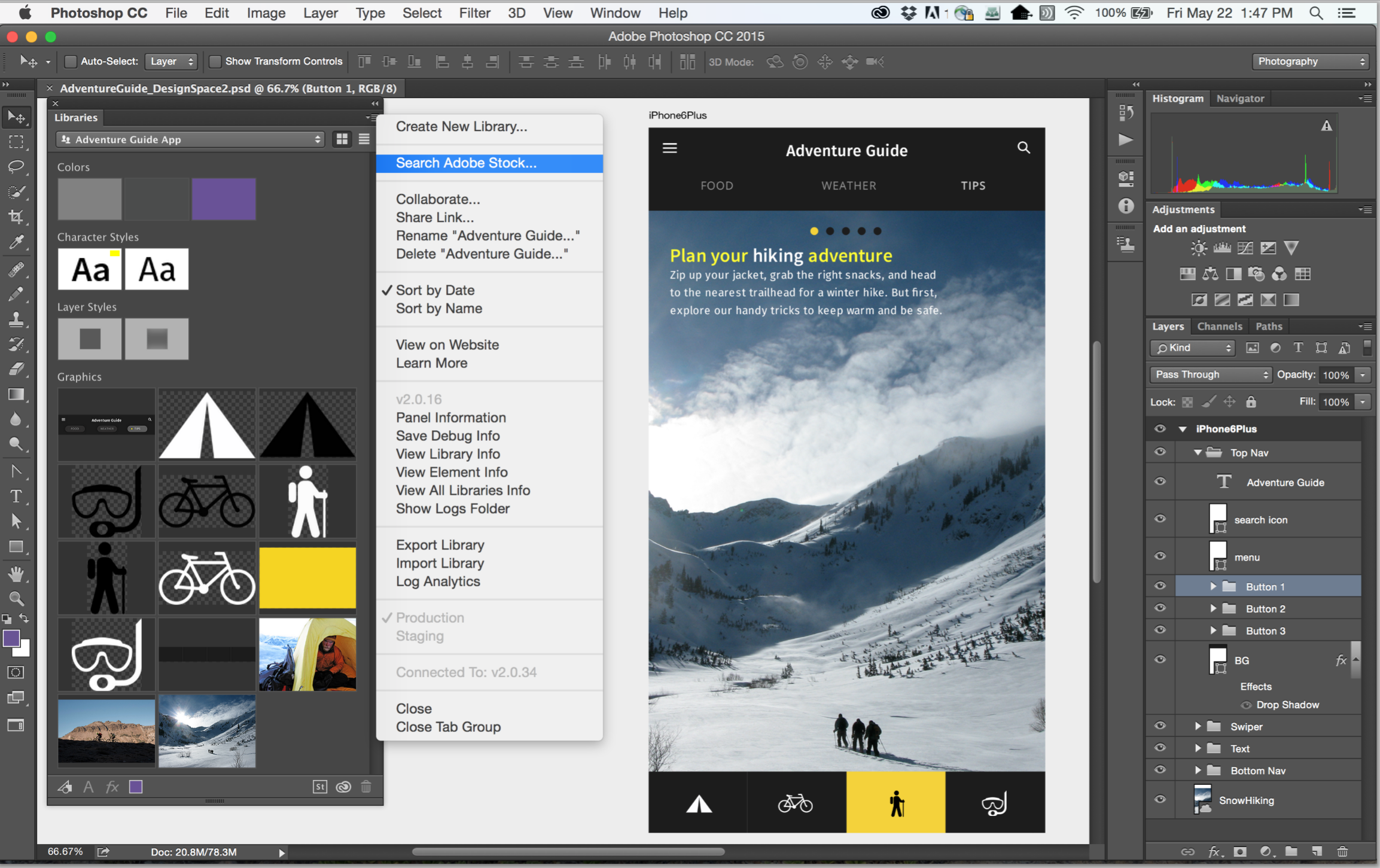 Screenshot 2015-06-15 at 15.05.23