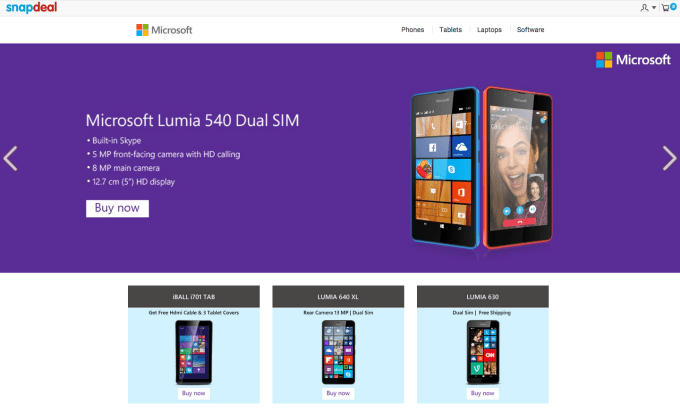 Screenshot 2015-06-16 16.53.29