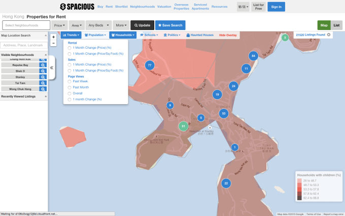 Screenshot 2015-06-18 12.24.25