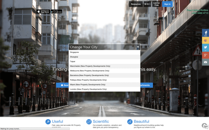Screenshot 2015-06-18 12.44.45