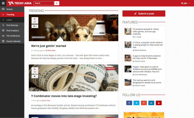 Screenshot 2015-06-22 10.45.15