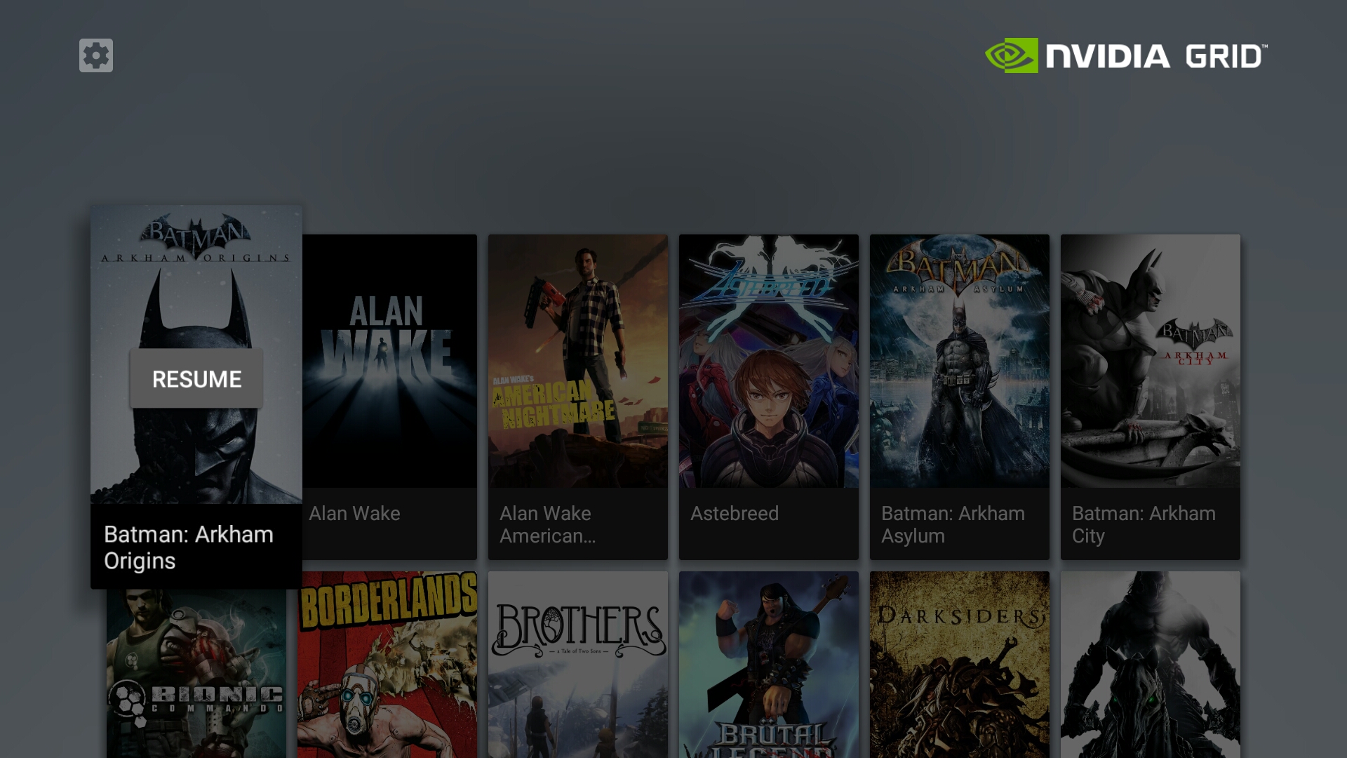 SHIELD Hub_20150616_100607