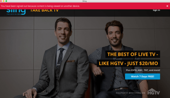 SlingTV 2015-06-12 at 4.54.38 PM