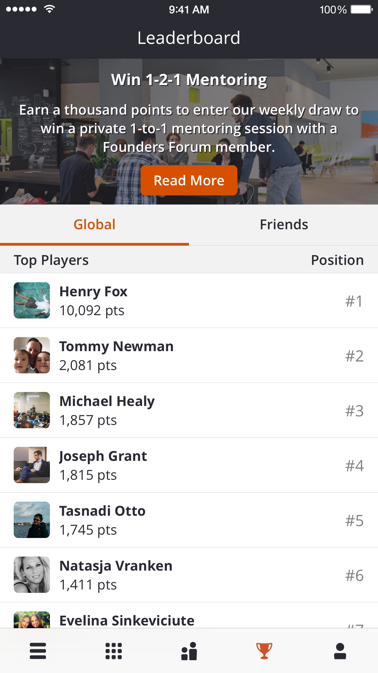 SmartUp_screenshot_4
