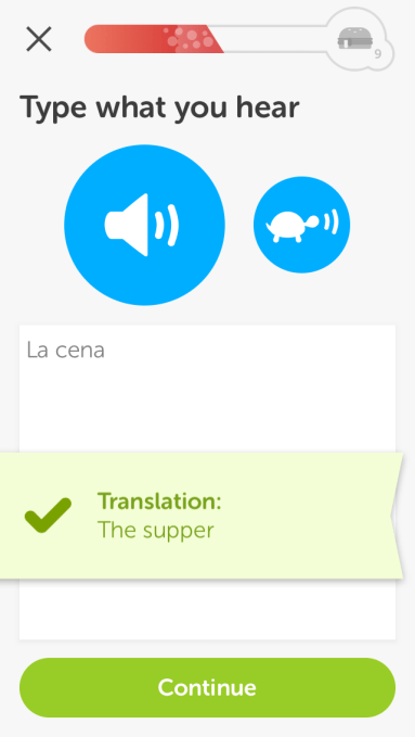 Spanish3 (1) (1)