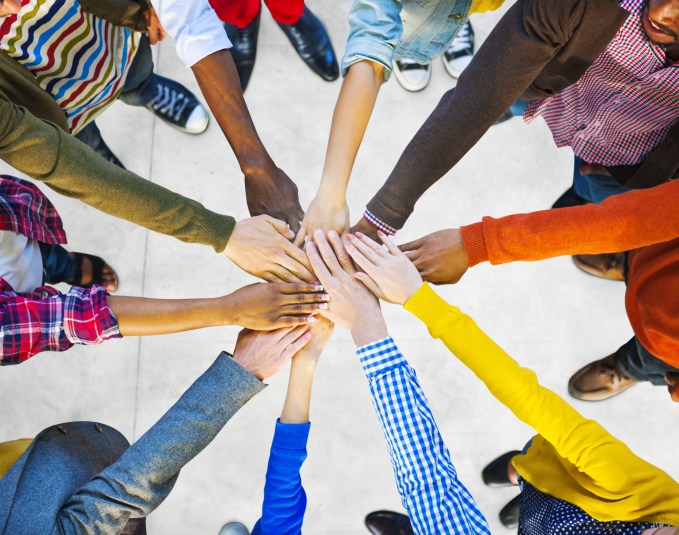 teamworkdiverse