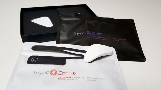 thync