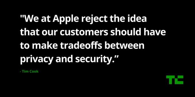 tim_cook