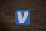 Venmo logo