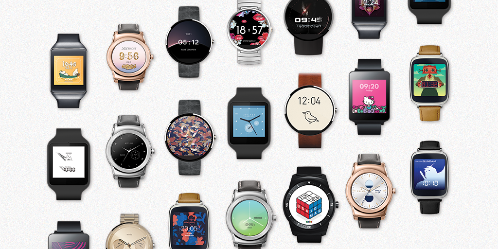 watches-1024x512_rev