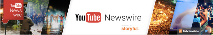 youtube-newswire