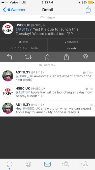 applepayuk