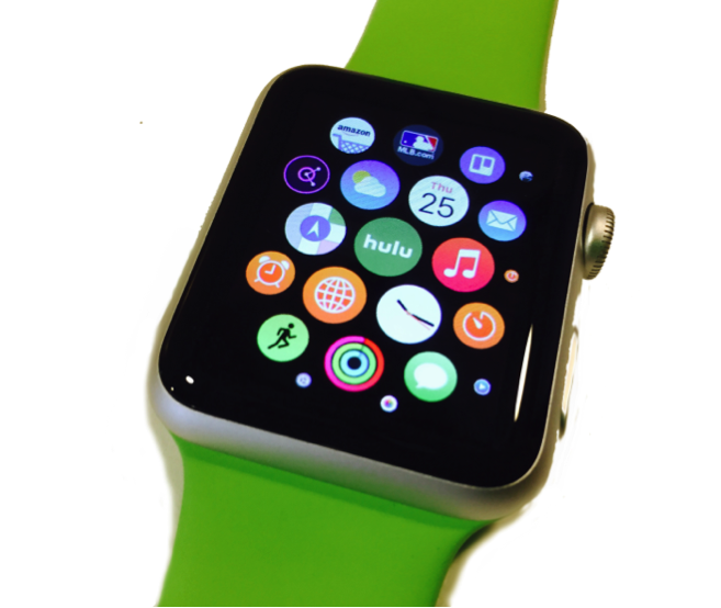 AppleWatch_Hulu1