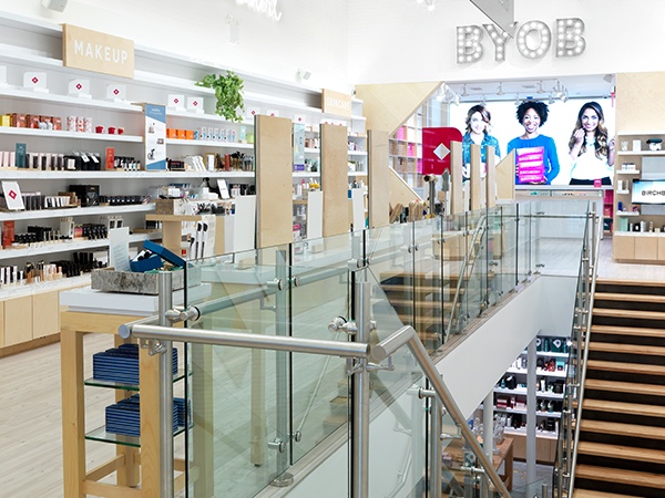 birchbox-store-soho