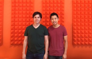Captain401 Founders