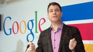 Chris-ONeill-KK