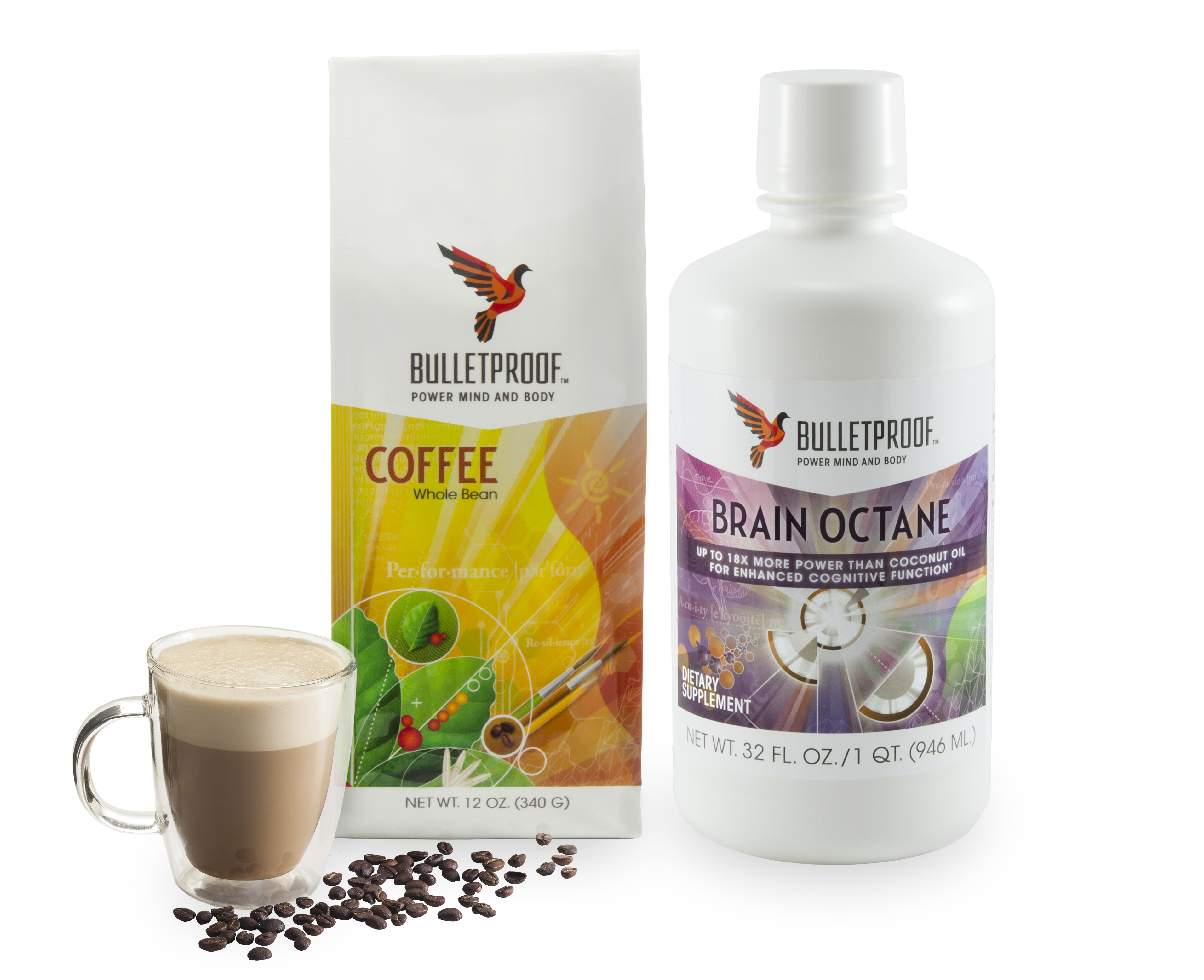 Coffee_with_cup_beans_BrainOctane