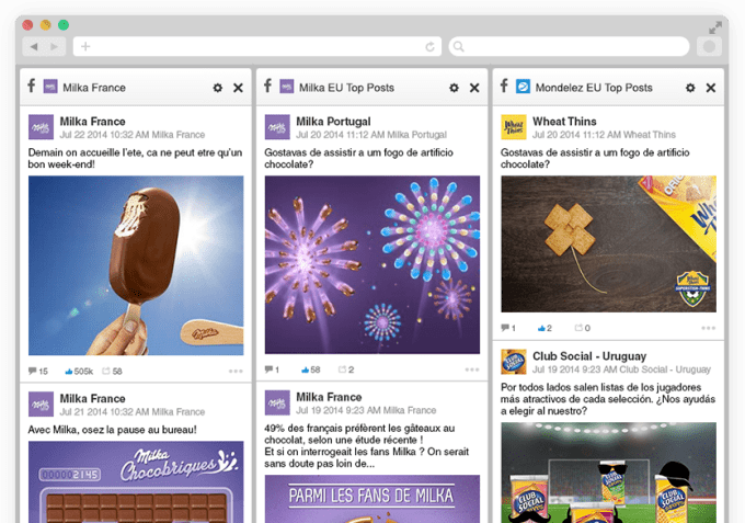contentmarketing3.23
