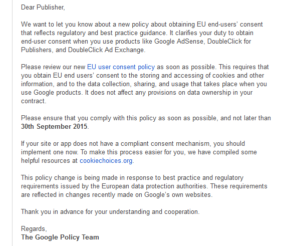 cookiepolicy-eu